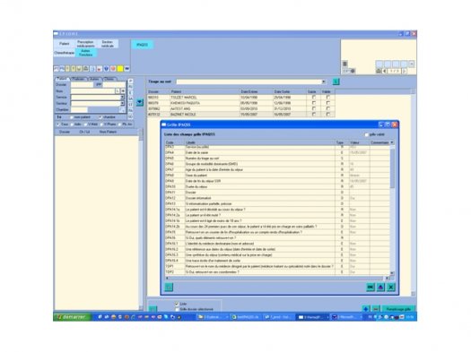 QSP - IPAQSS QSP - IPAQSS